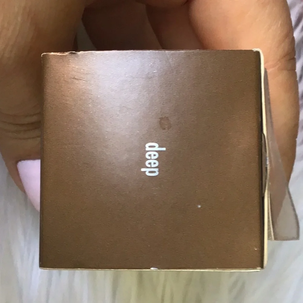 Stila Aqua Glow Serum Foundation